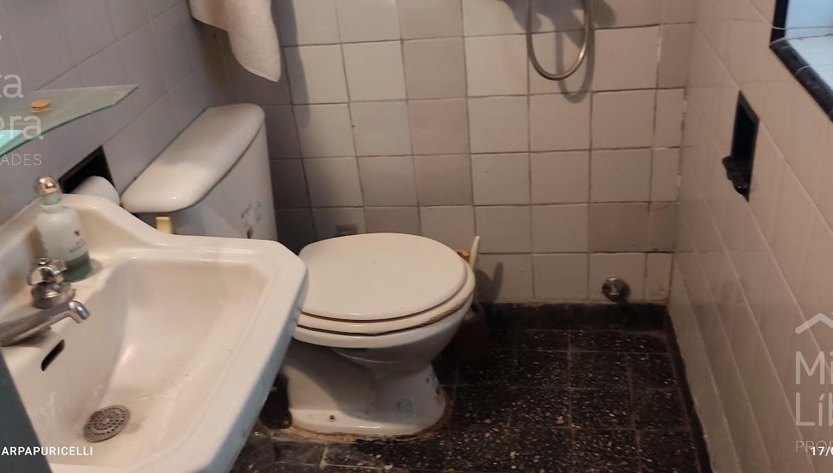 Casa en La Plata