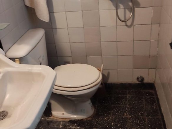 Casa en La Plata