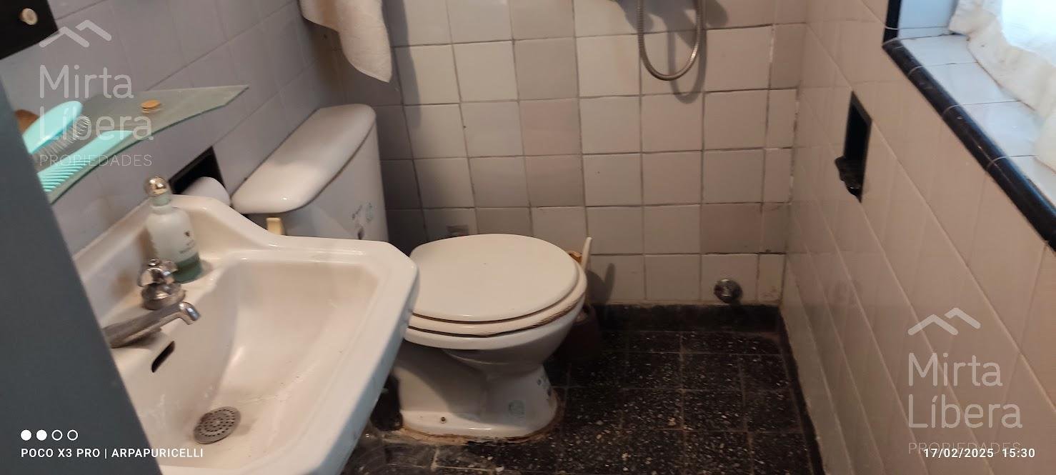Casa en La Plata