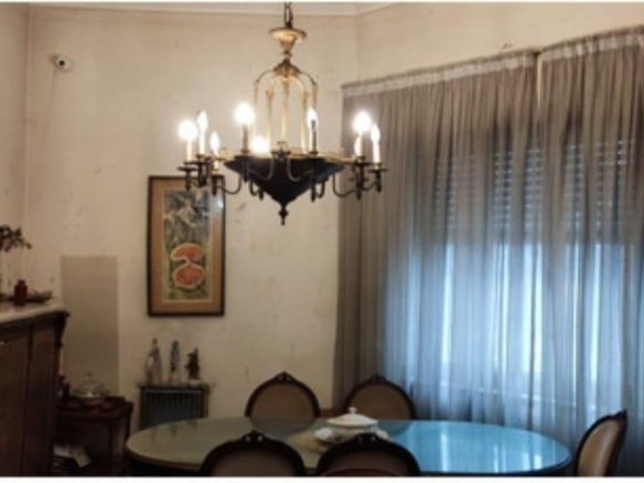 Casa en La Plata