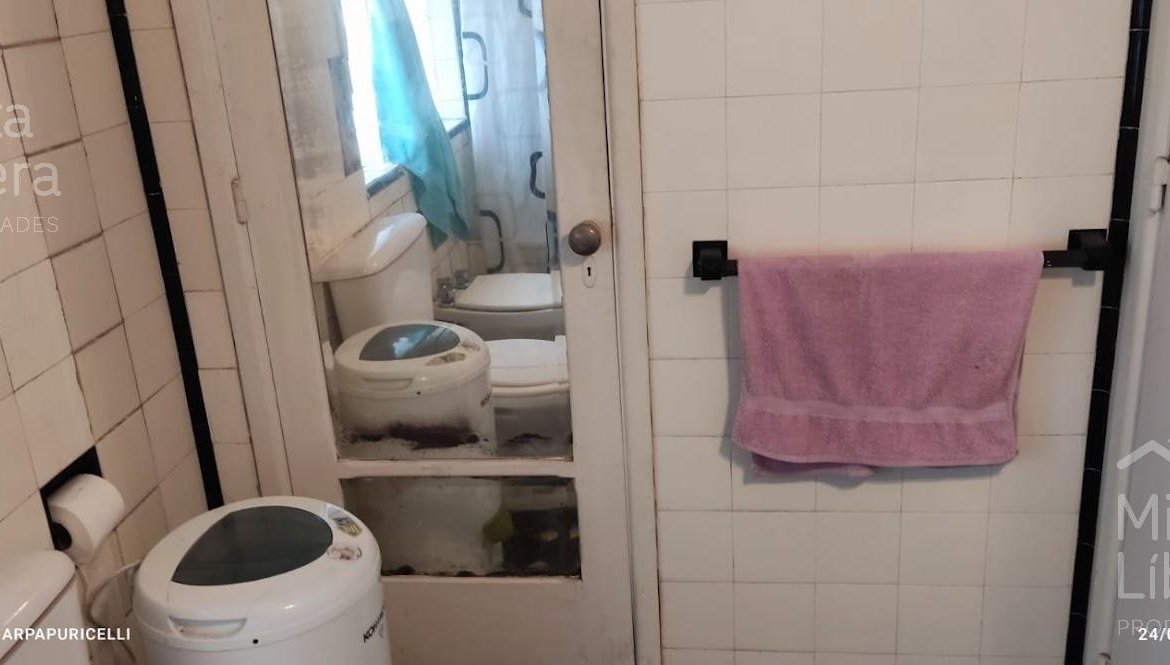 Casa en La Plata