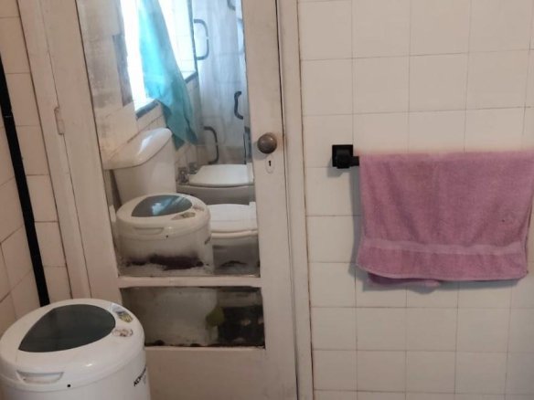 Casa en La Plata