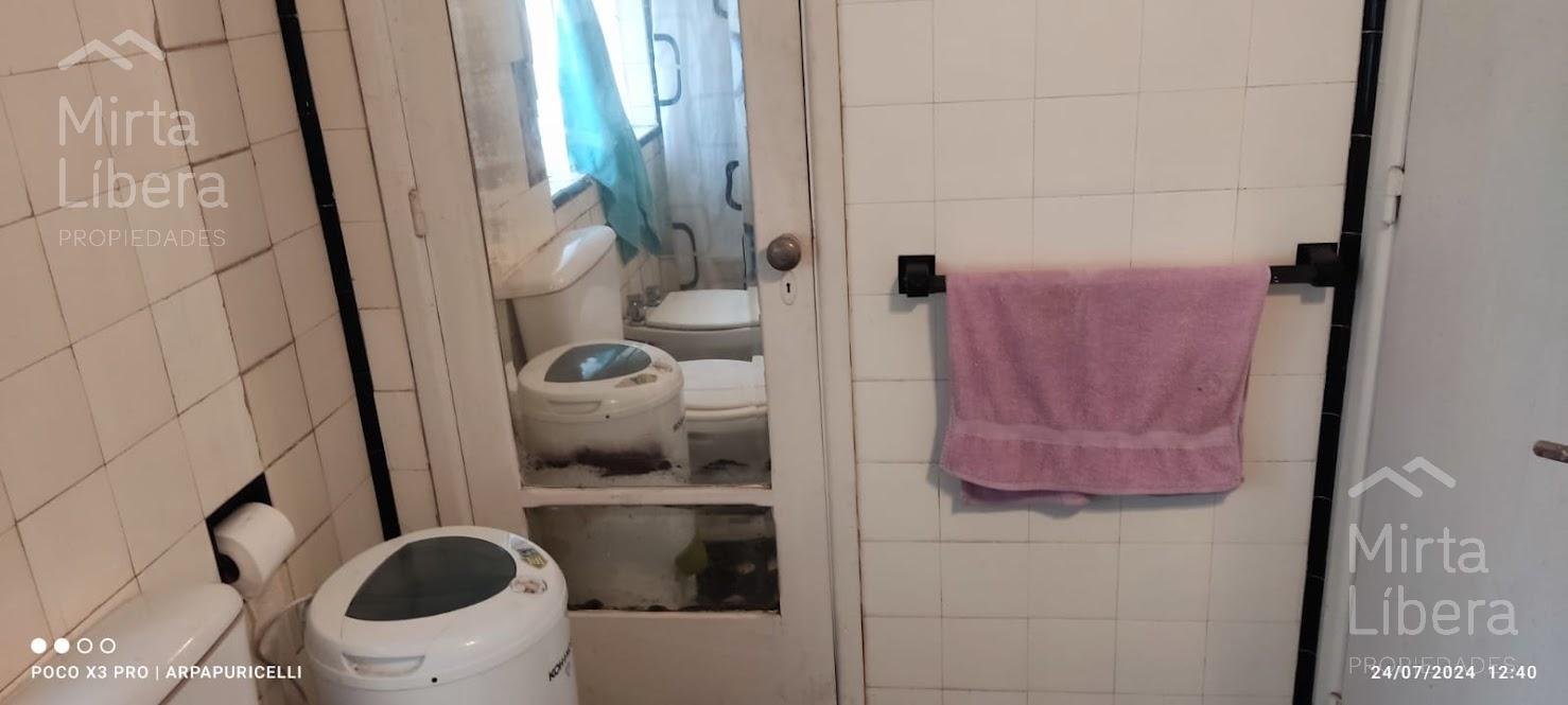 Casa en La Plata