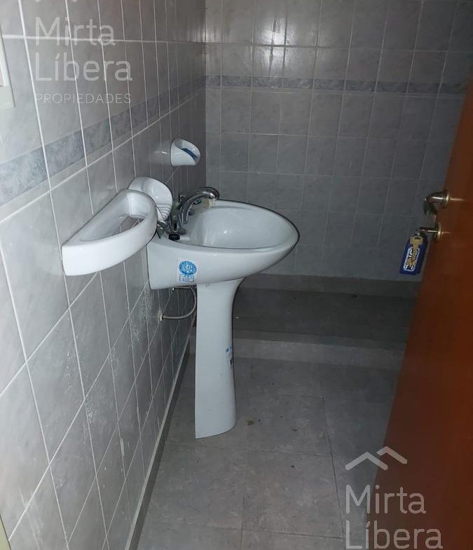 Departamento – La Plata