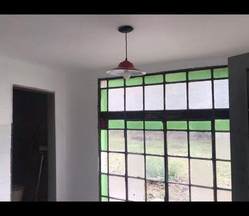 Terreno – Bme Bavio Gral Mansilla