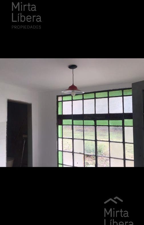 Terreno – Bme Bavio Gral Mansilla