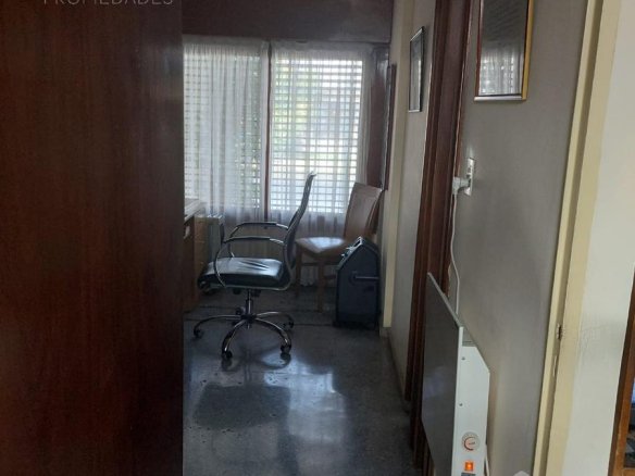 Casa en La Plata