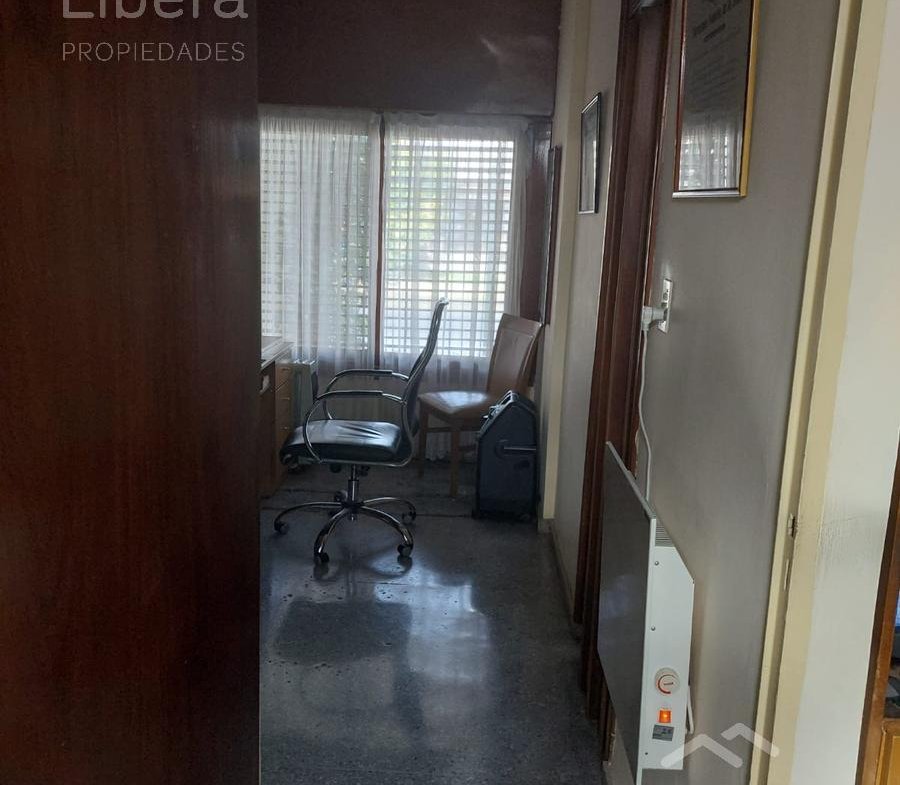 Casa en La Plata