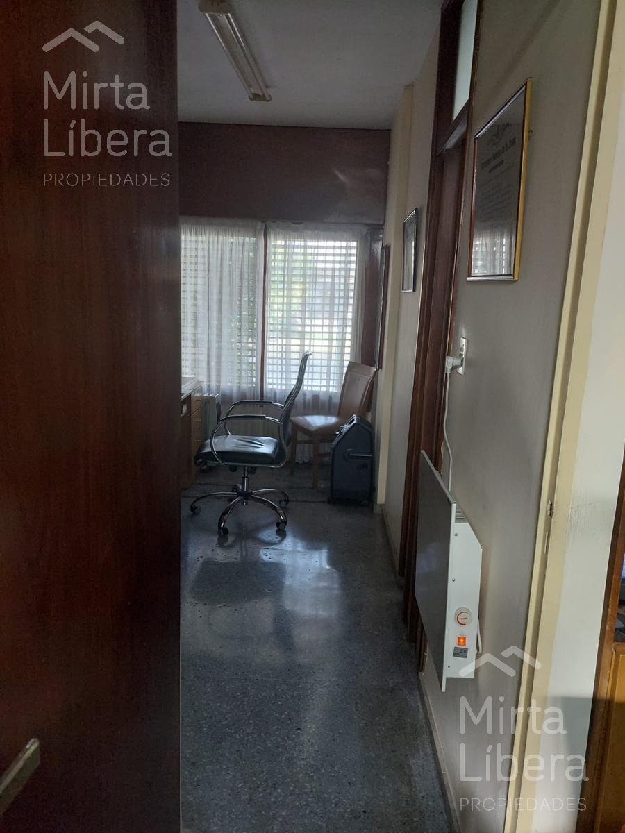 Casa en La Plata