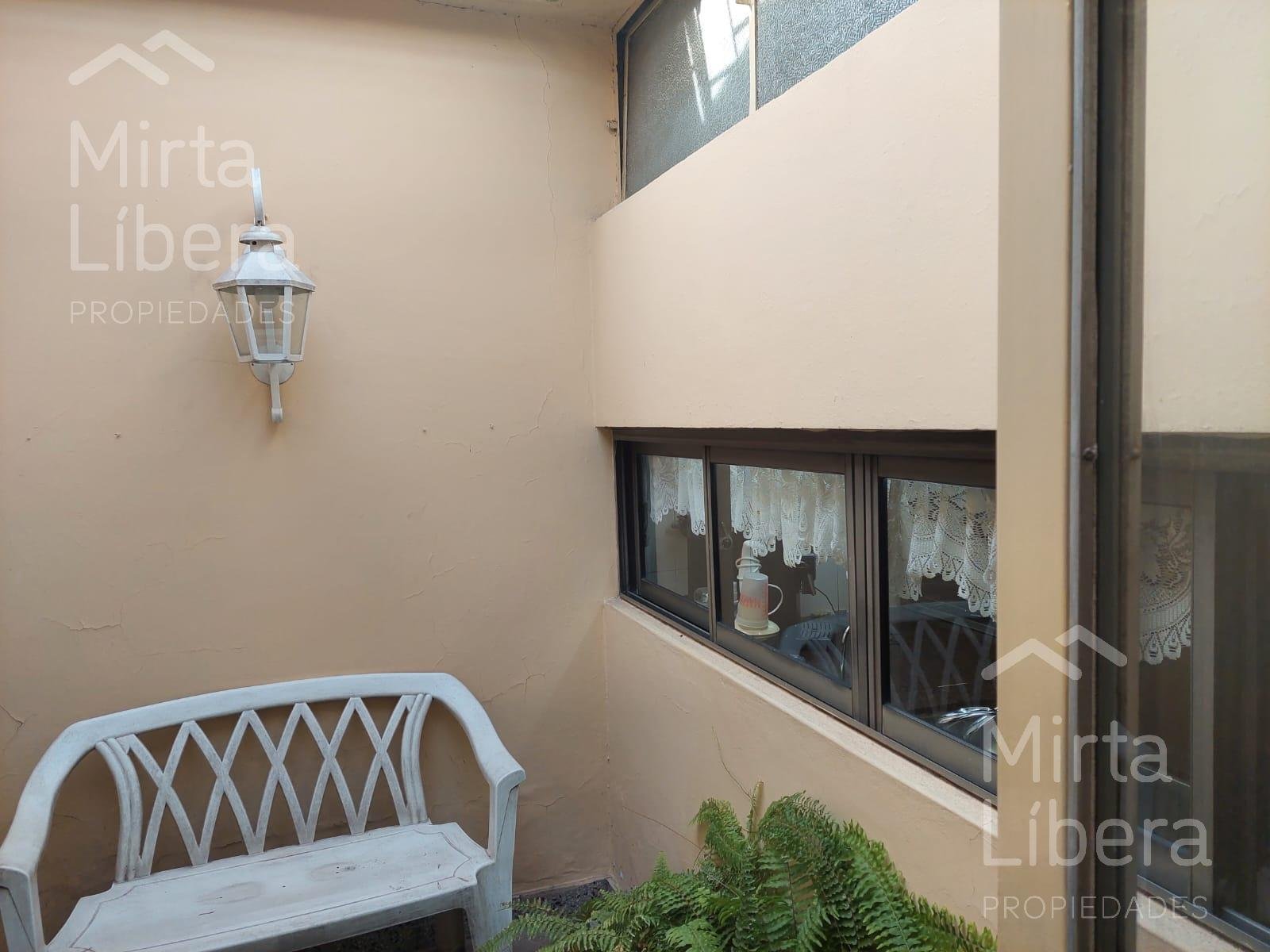 Casa en La Plata