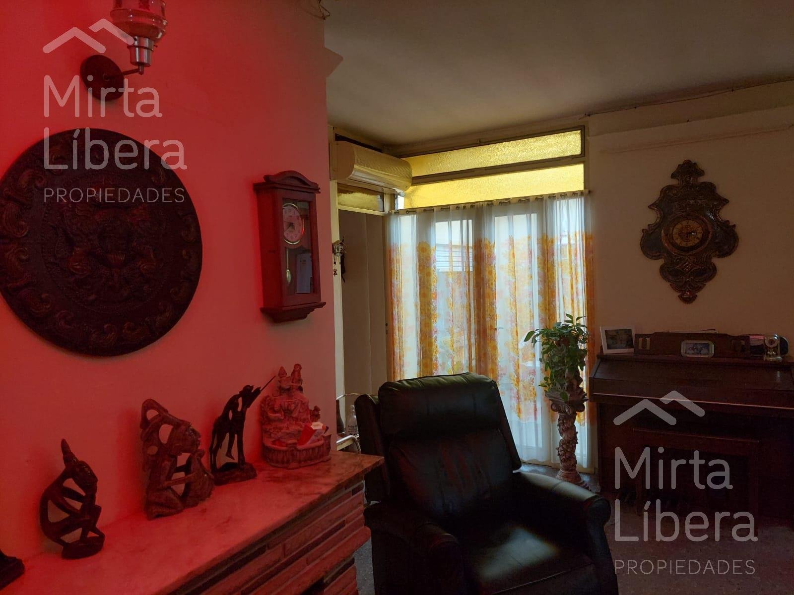 Casa en La Plata