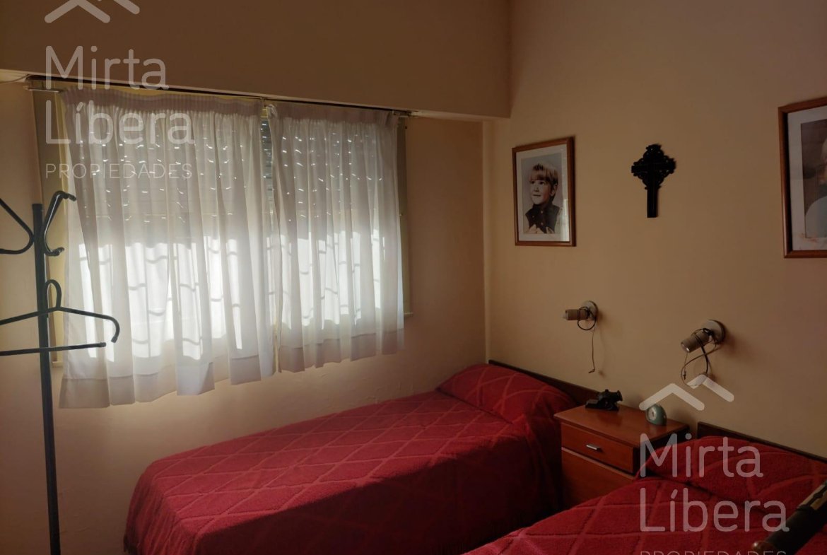 Casa en La Plata