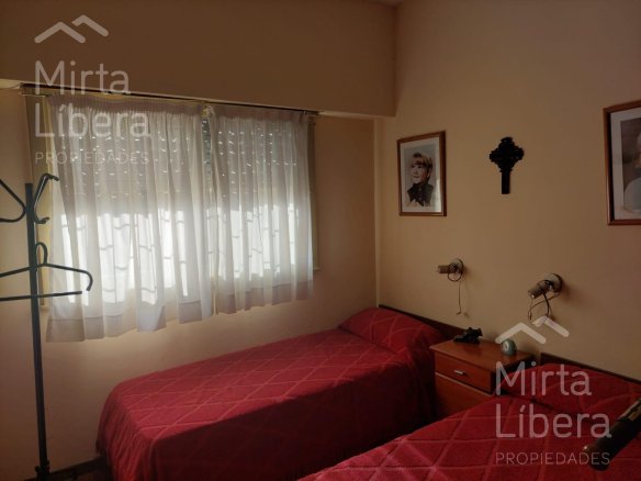 Casa en La Plata