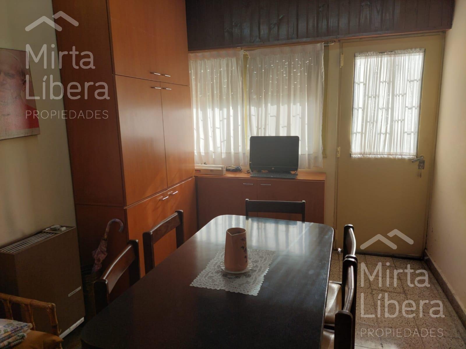 Casa en La Plata