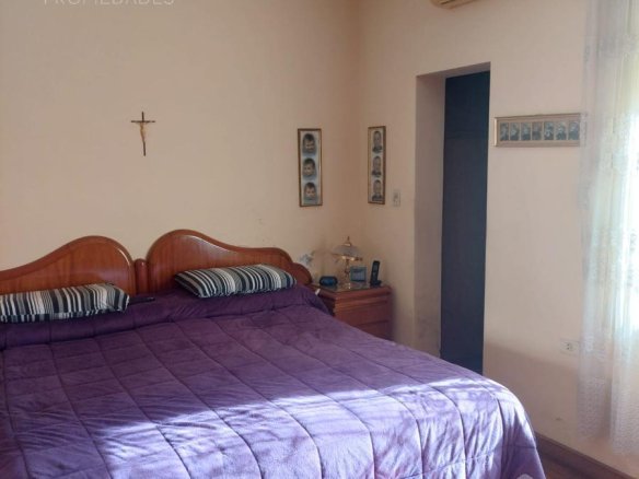 Casa en La Plata