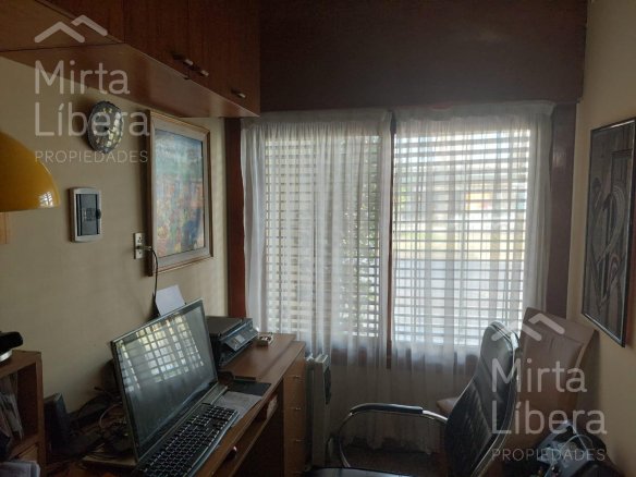 Casa en La Plata
