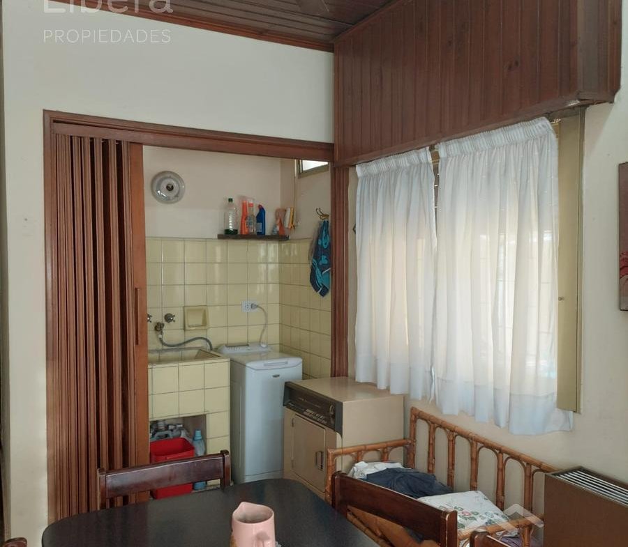 Casa en La Plata