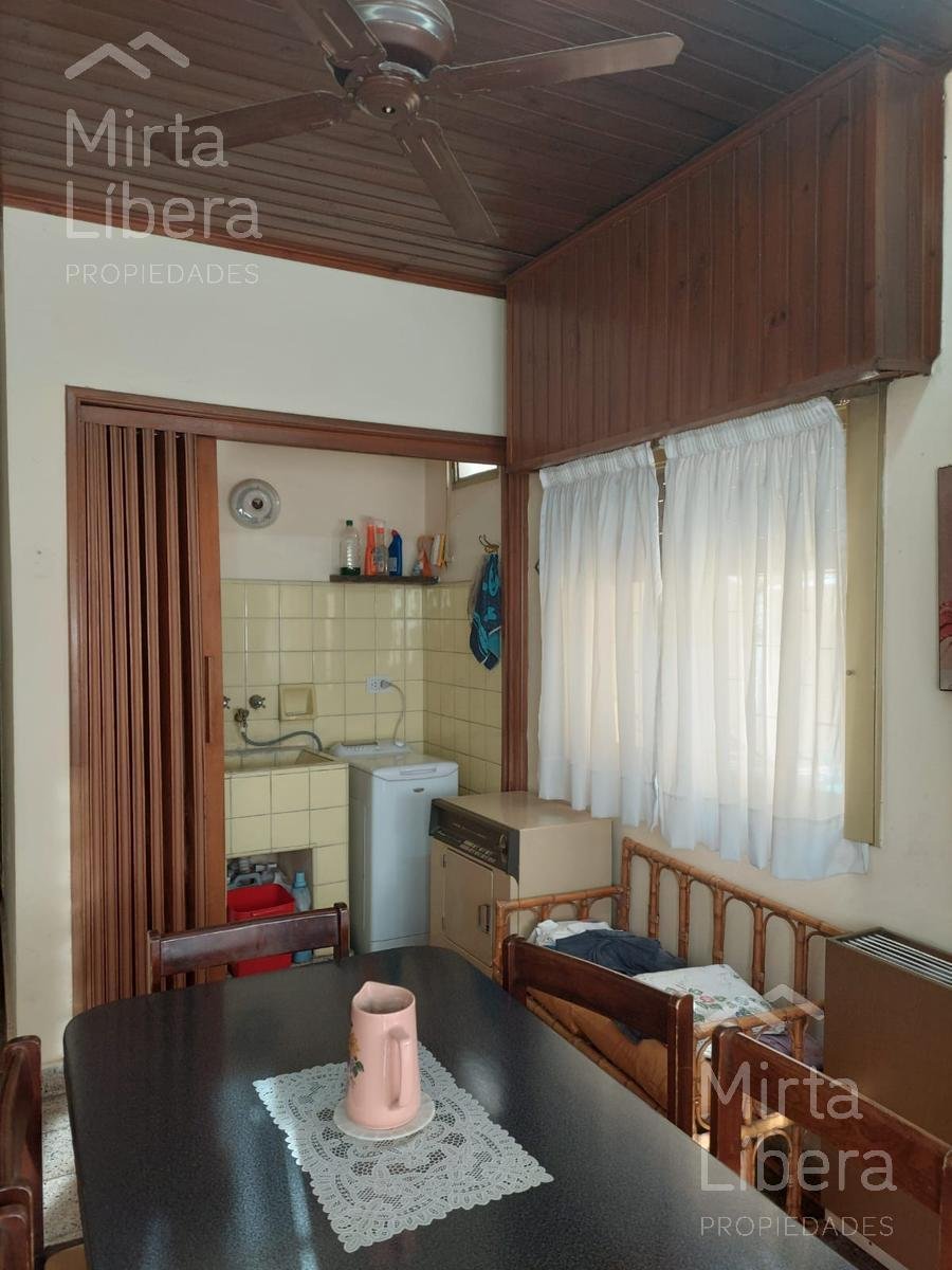 Casa en La Plata