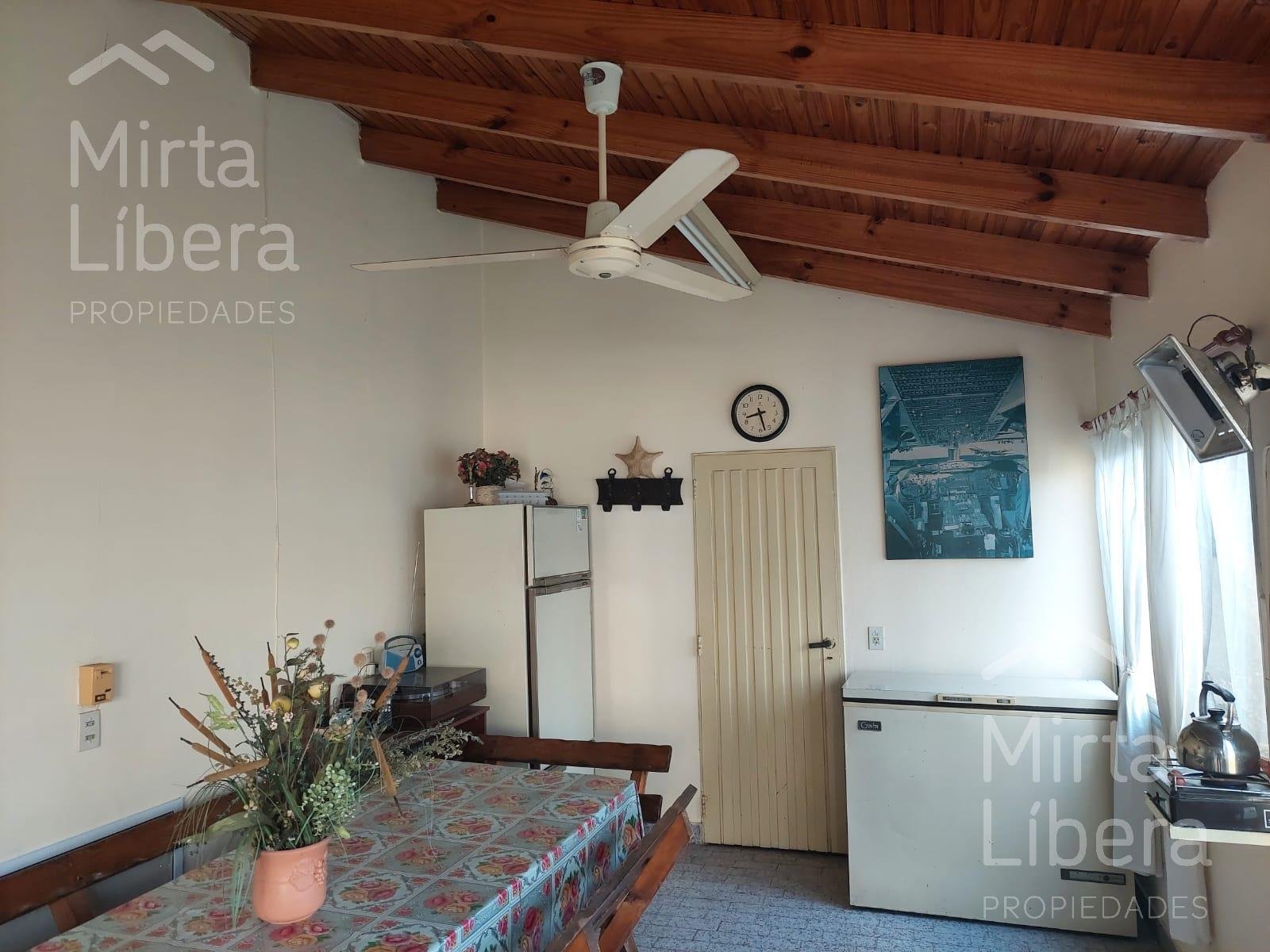 Casa en La Plata