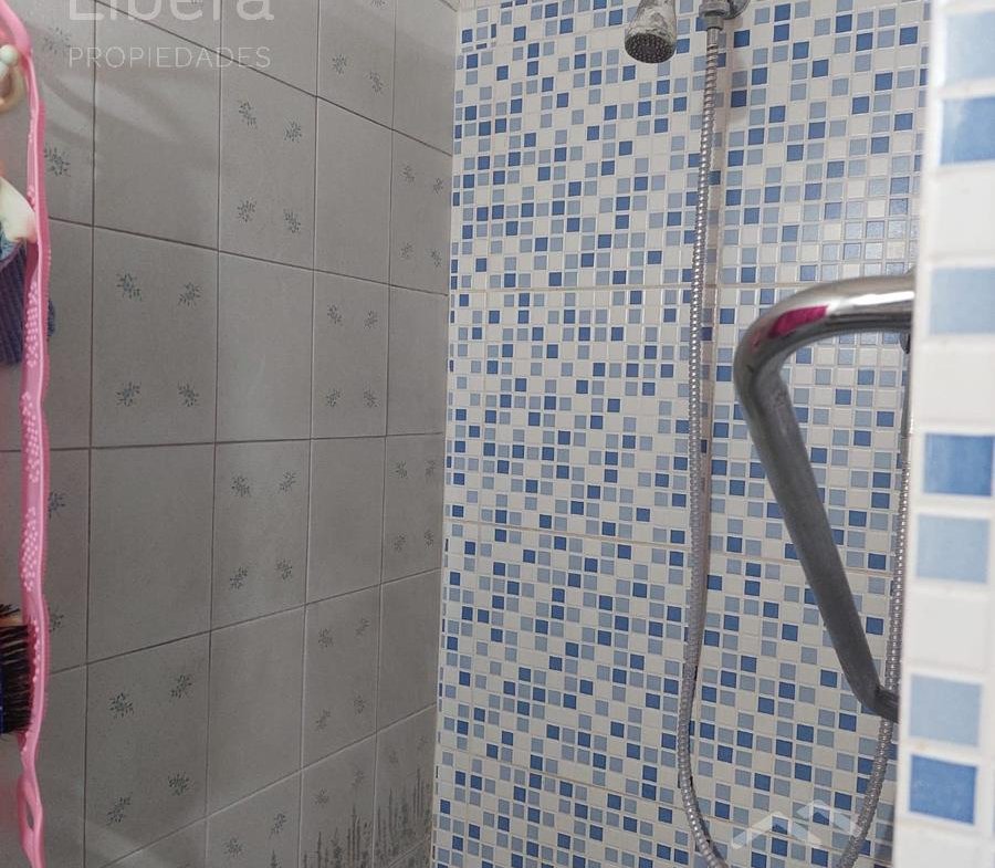 Casa en La Plata