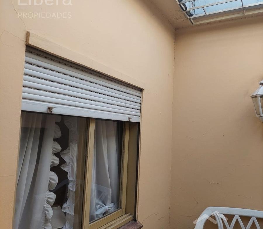 Casa en La Plata