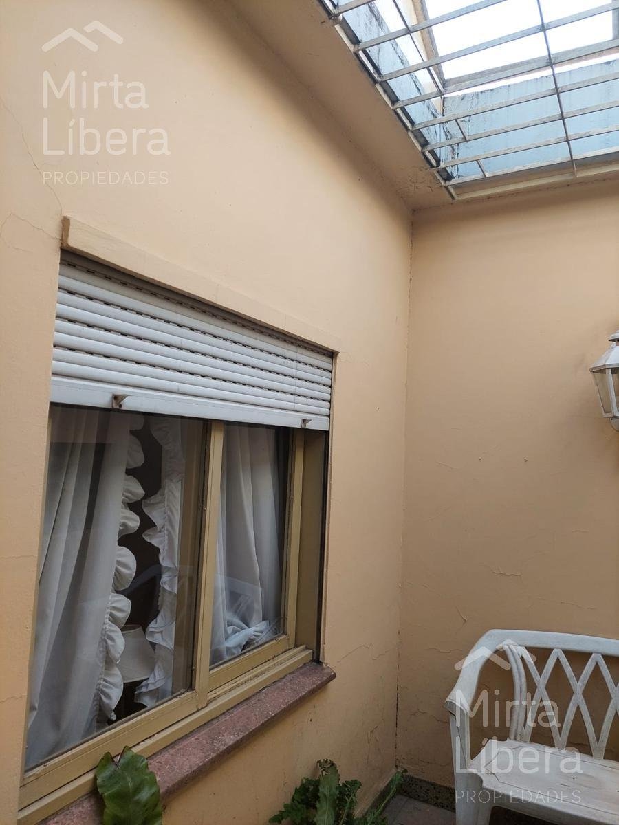 Casa en La Plata