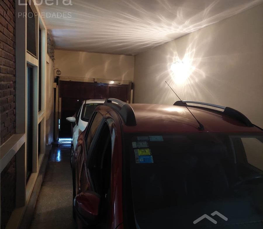 Casa en La Plata