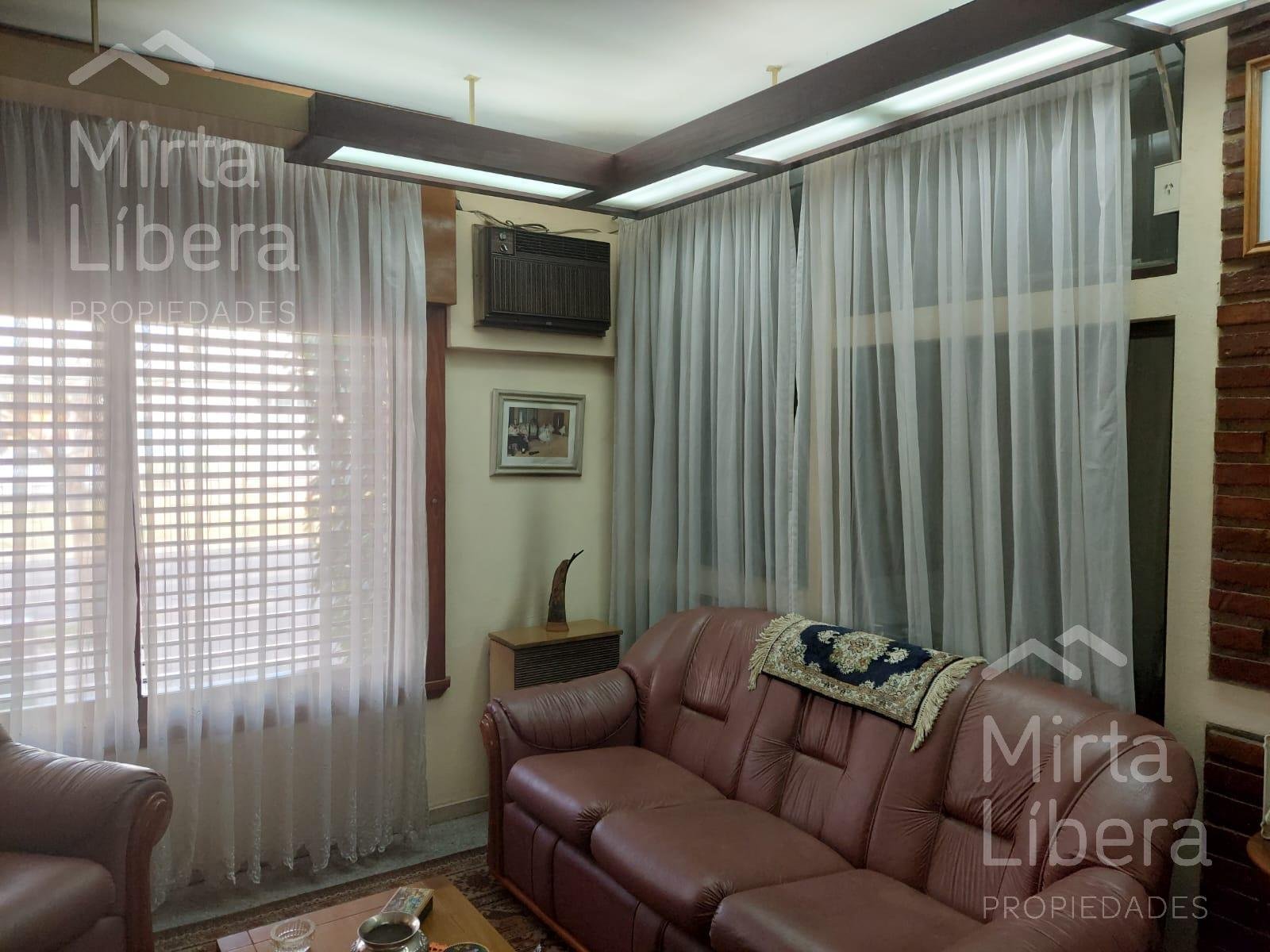 Casa en La Plata