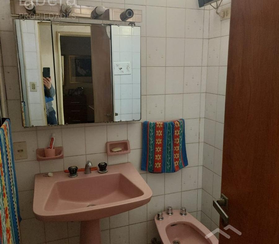 Casa en La Plata