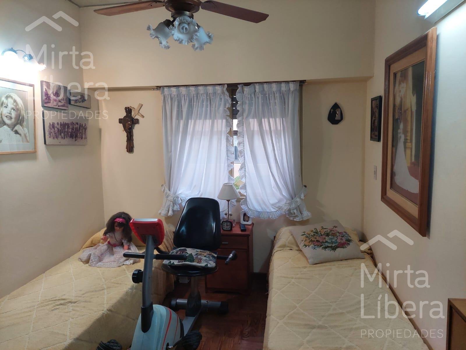 Casa en La Plata