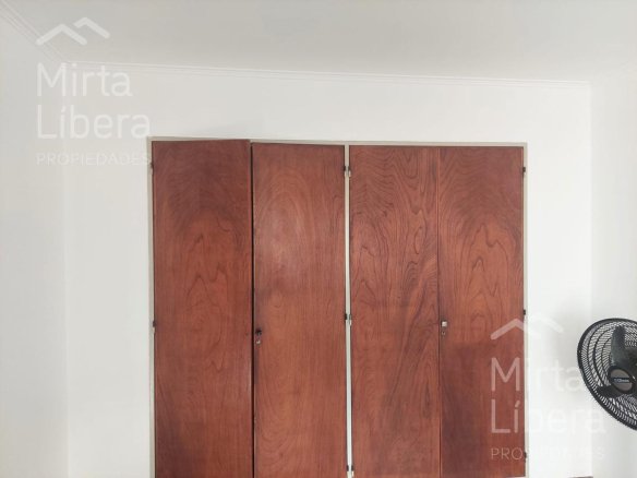 Departamento – La Plata