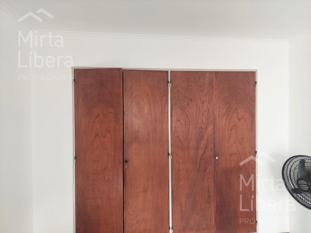 Departamento – La Plata