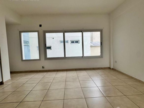 Departamento – La Plata