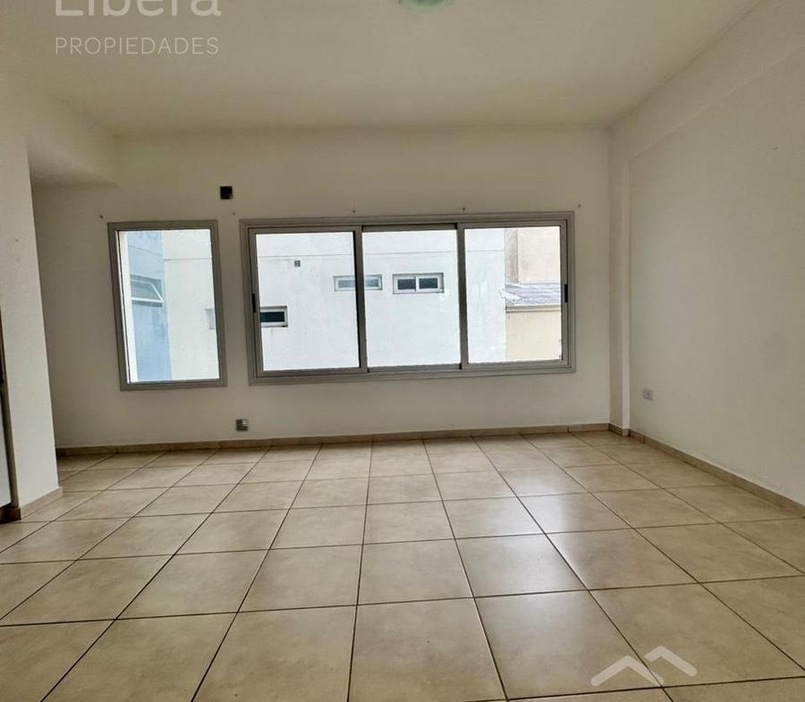 Departamento – La Plata
