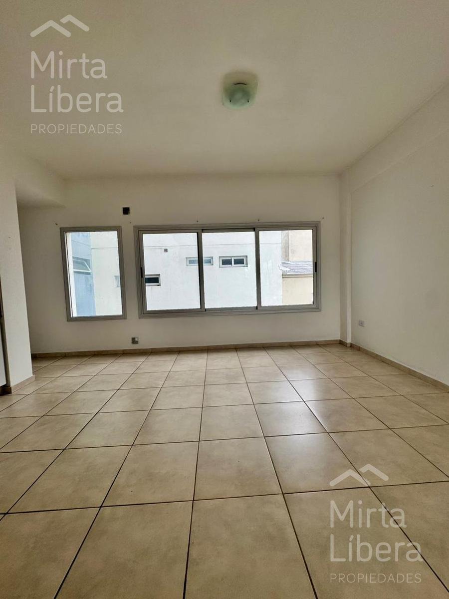 Departamento – La Plata