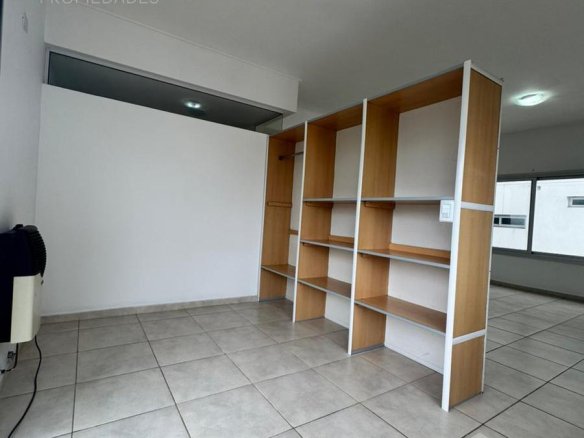 Departamento – La Plata