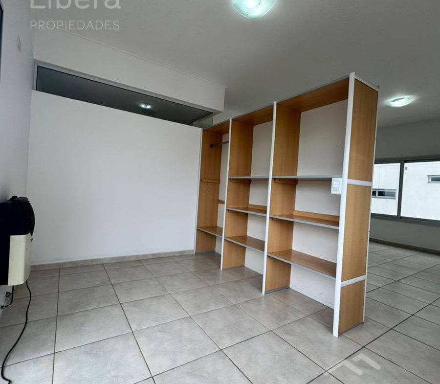 Departamento – La Plata