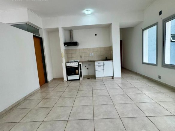 Departamento – La Plata