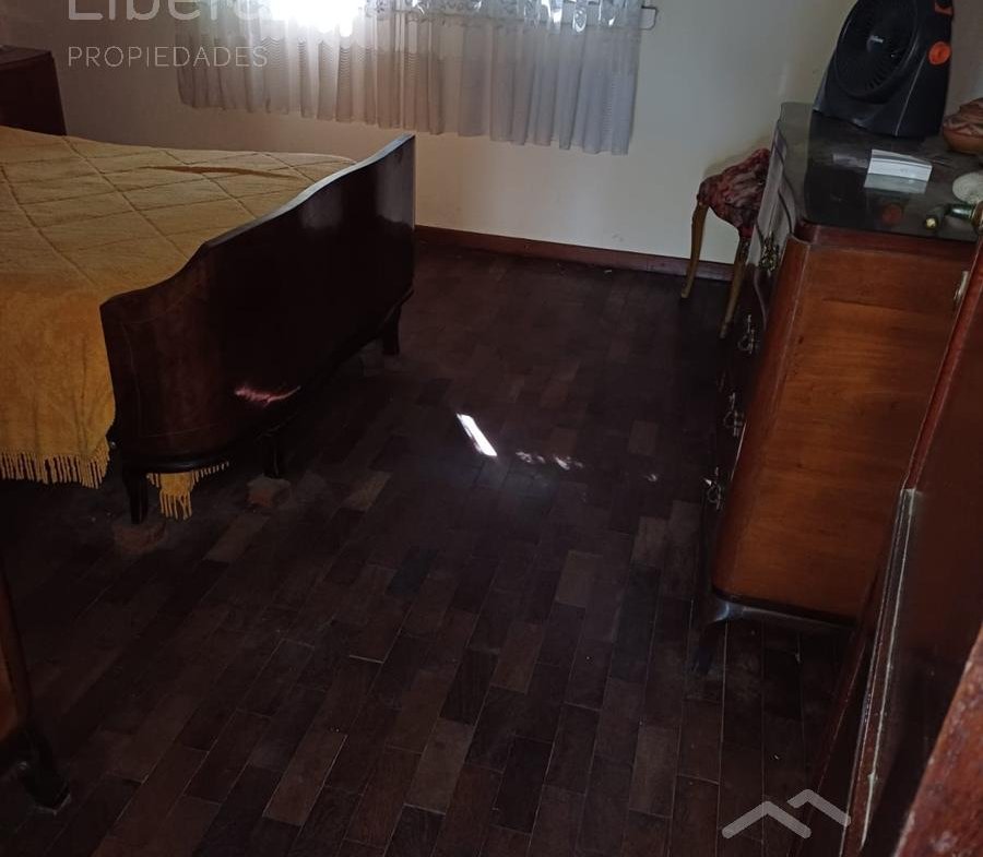 Casa en La Plata