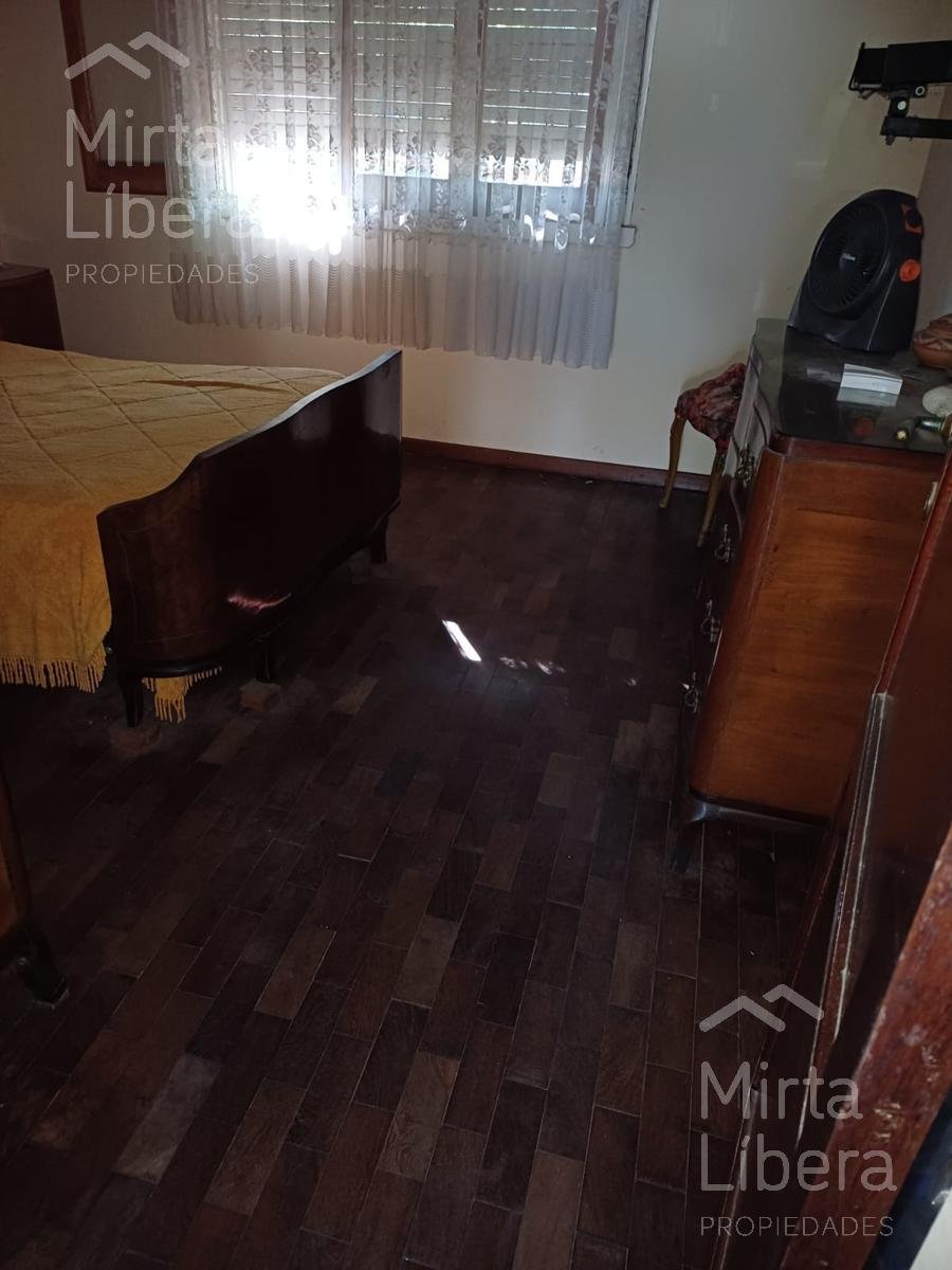 Casa en La Plata