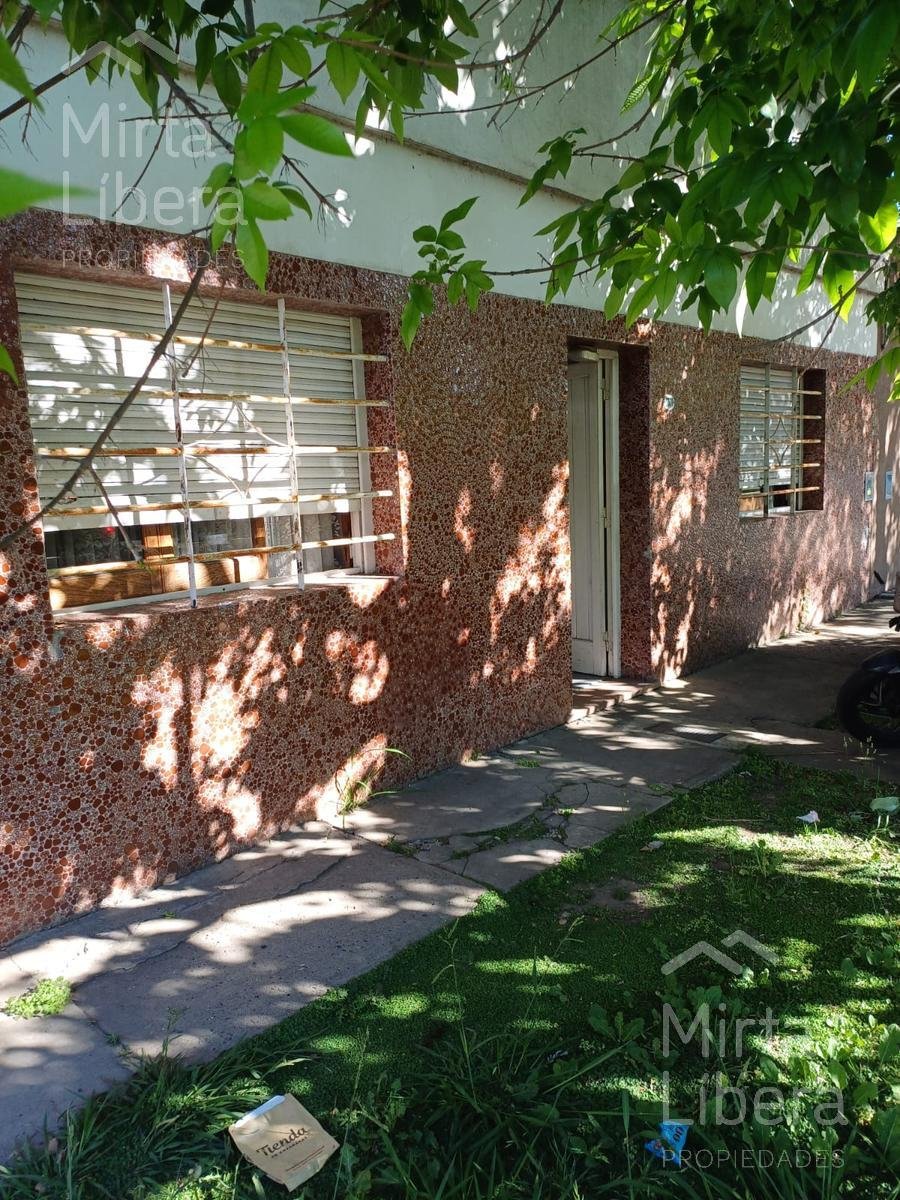 Casa en La Plata