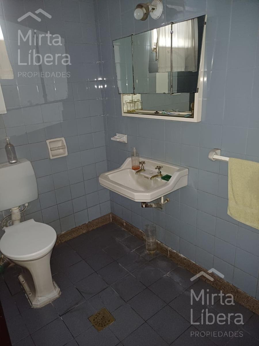 Casa en La Plata