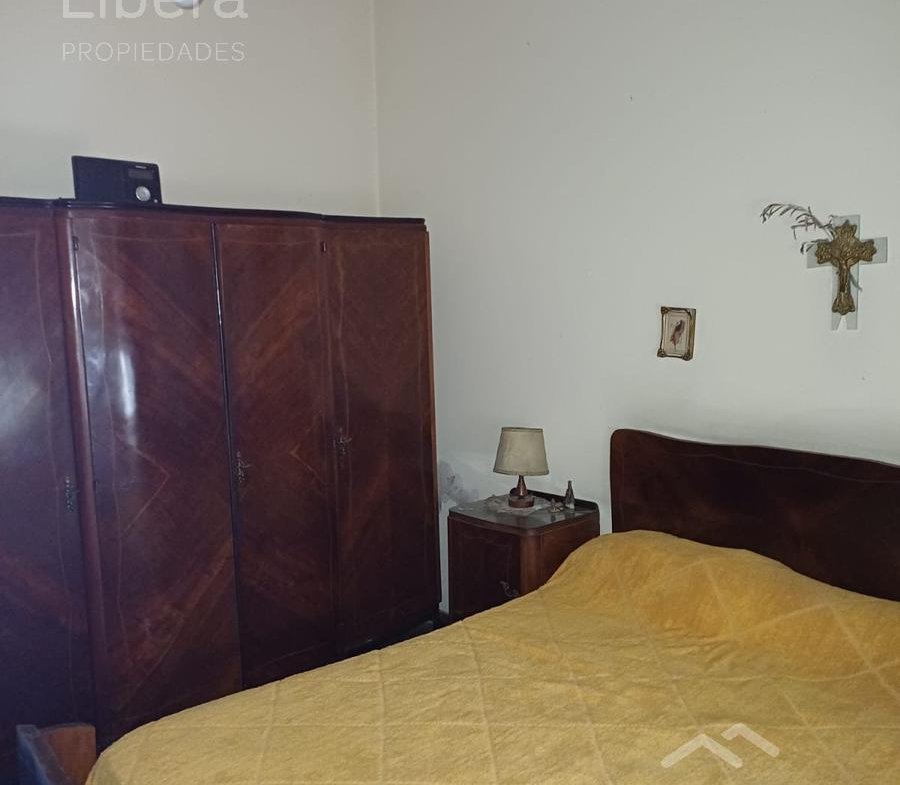 Casa en La Plata