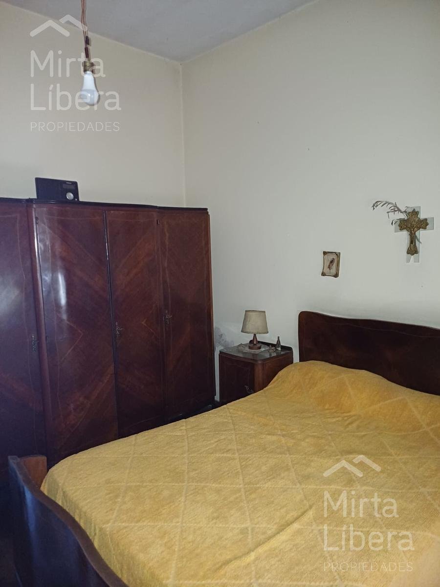 Casa en La Plata