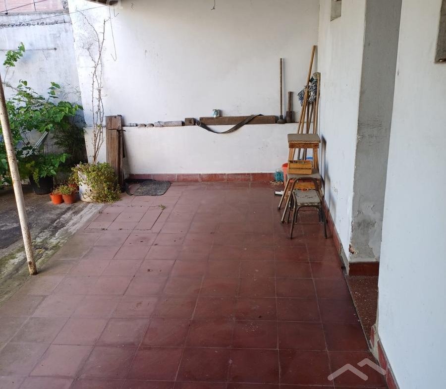 Casa en La Plata