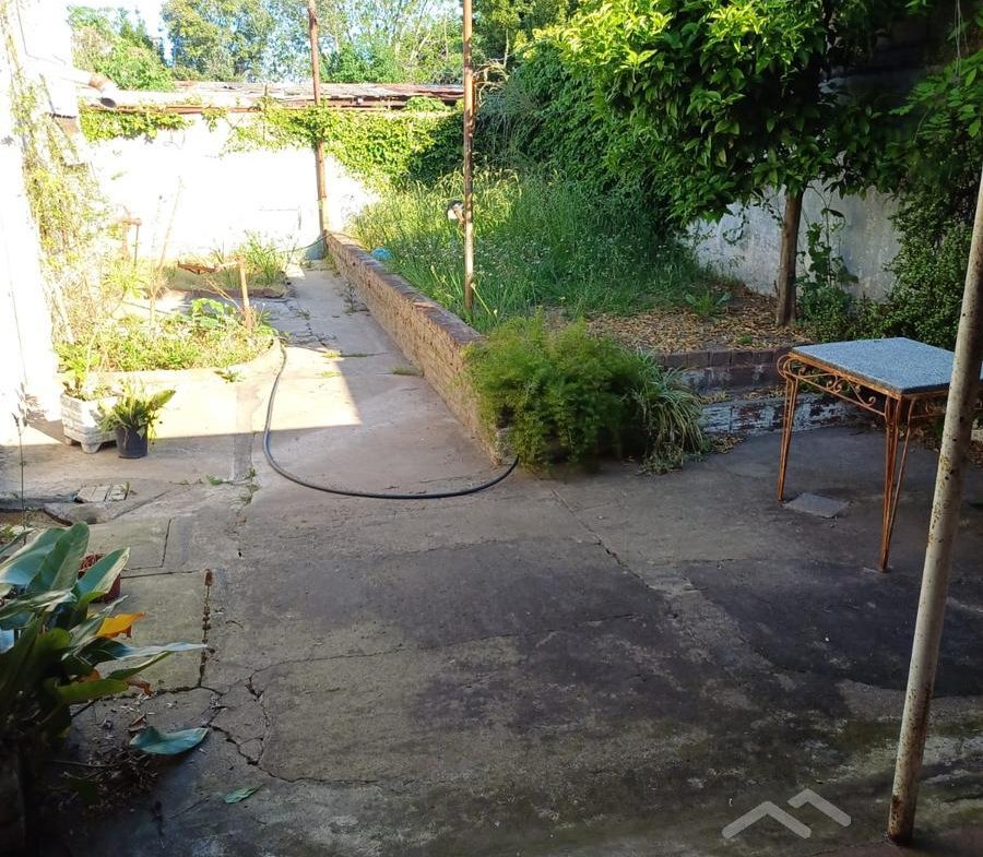 Casa en La Plata