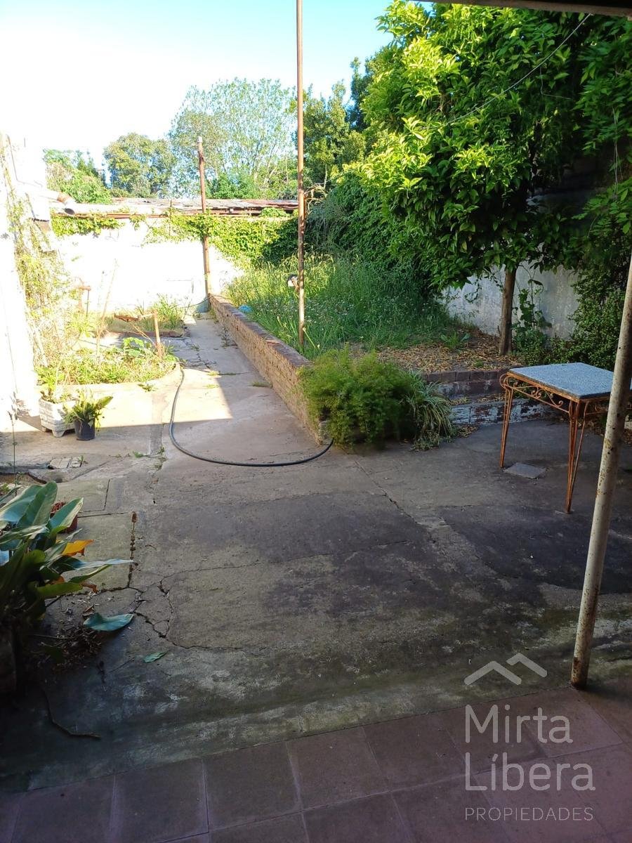 Casa en La Plata