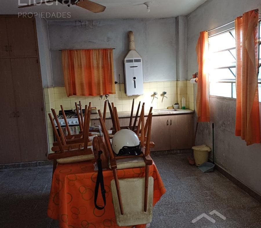 Casa en La Plata