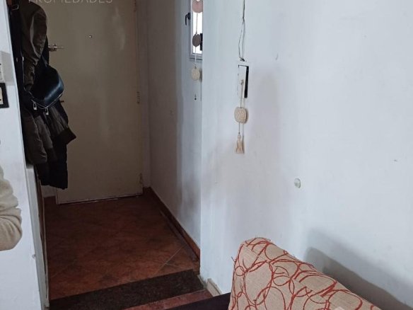 Casa en La Plata