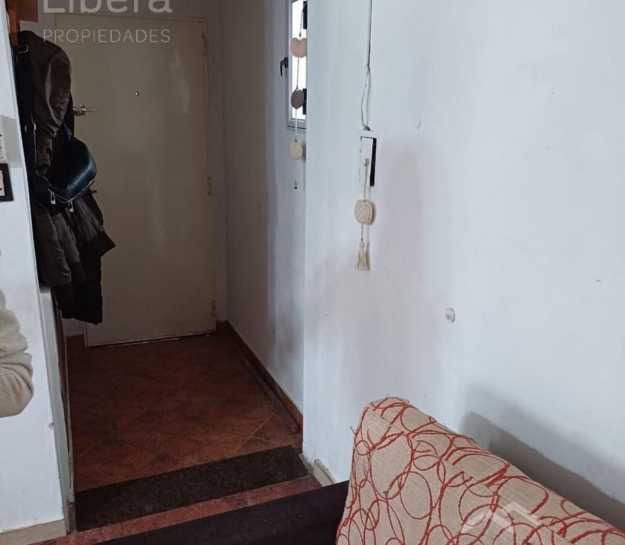 Casa en La Plata